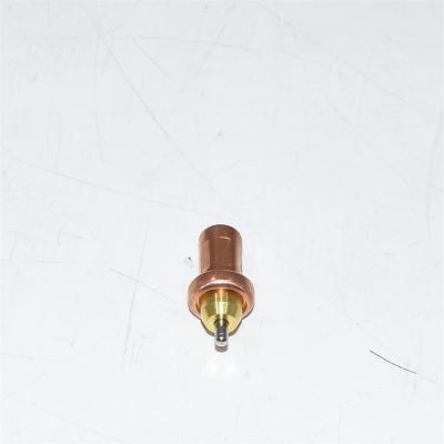 22186720 Parti del compressore d'aria del kit valvola termostatica