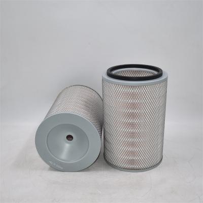 Hitachi CX700 4147010 Filtro dell'aria 4226539 76502135