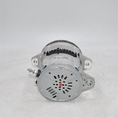 561-2986 5612986 Alternatore di carica 24V 50A