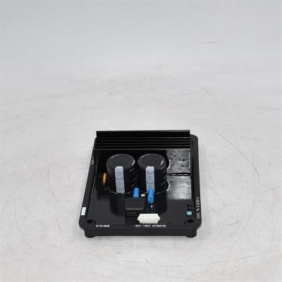 504-4489 5044489 Regolatore di tensione per generatore