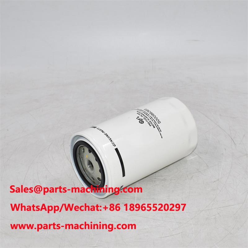 Filtro carburante originale 500086365