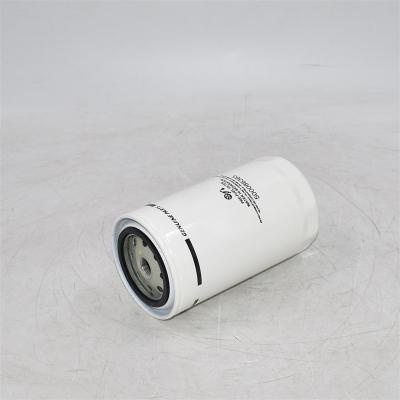 Filtro carburante originale 500086365