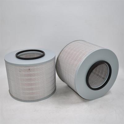 Filtro dell'aria originale C331015 A-6811