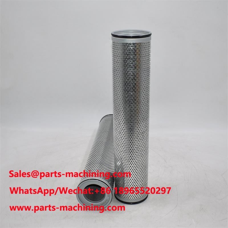 294073005 Elemento filtrante idraulico 294073-005 294073.005 Per PM500