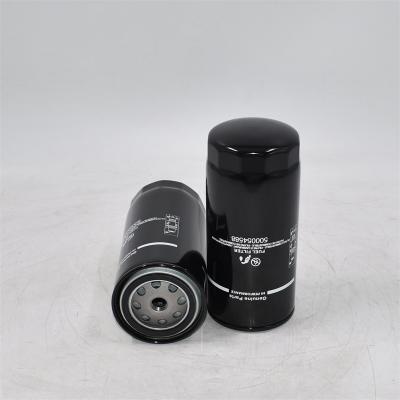 500054588 Filtro carburante 5801364481 Per EuroTech 190E24