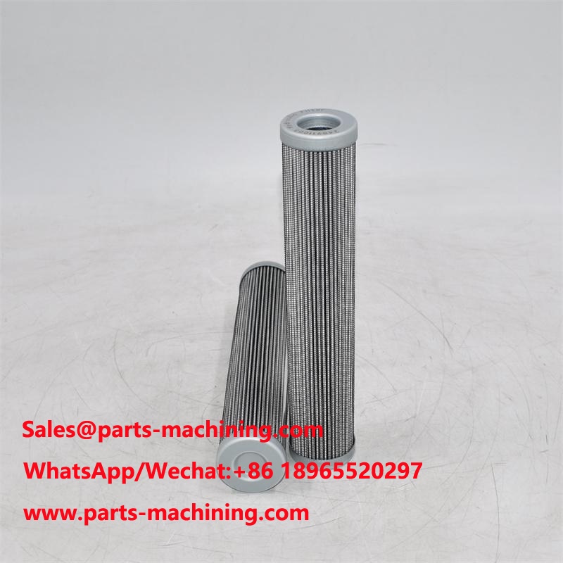 248911003 Filtro idraulico 248911-003 248911.003 Parti del camion della pompa