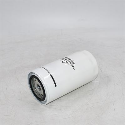 500086366 Ricambi per camion filtro carburante