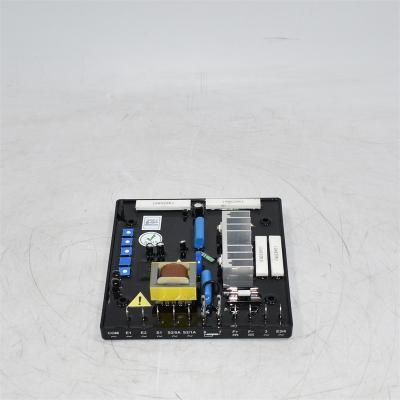582-9033 5829033 Regolatore di tensione per generatore DE200GC