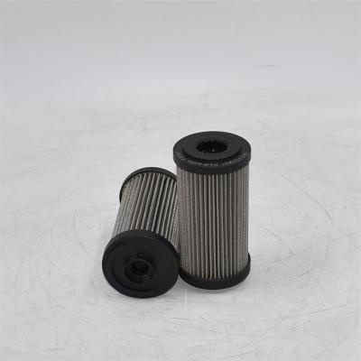 CRE025MS1 Elementi filtranti idraulici di ricambio RE25MS1