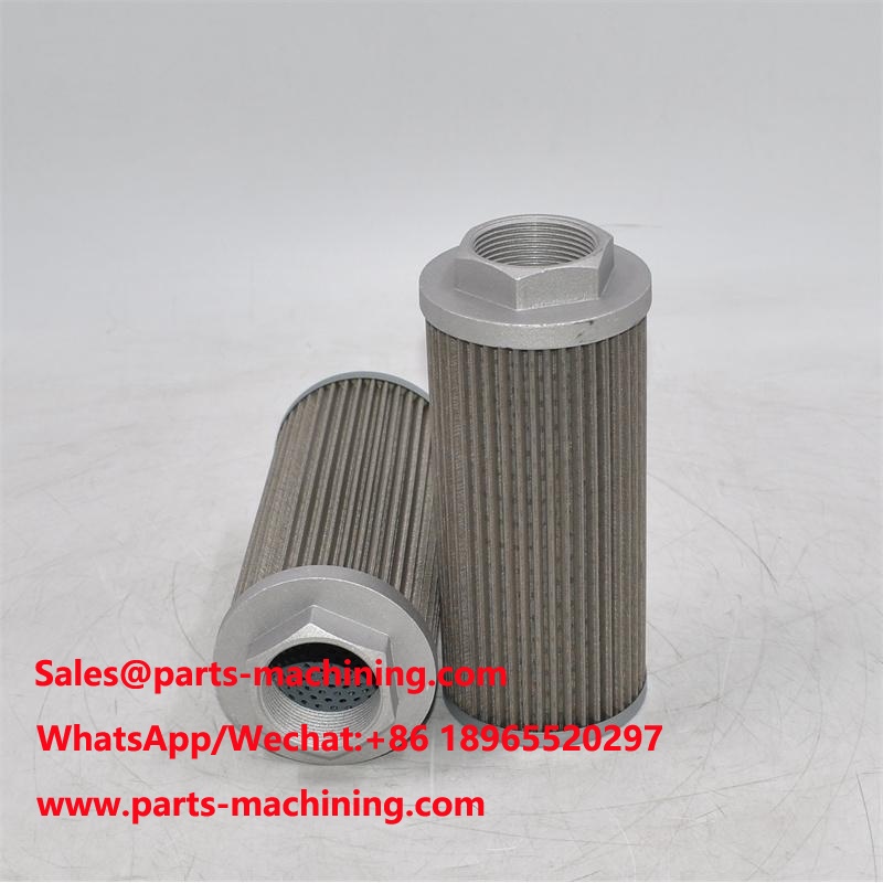 FF203528B Hydraulic Filter
