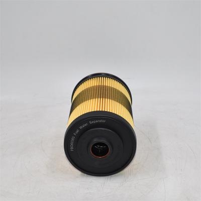 FBO60363 Filtro separatore acqua carburante SN40489
