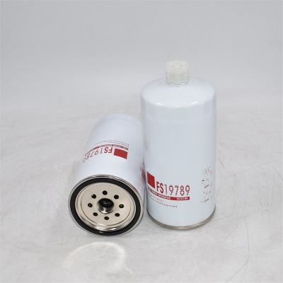 FS19789 Separatore acqua carburante Diesel 1119ZD2A030