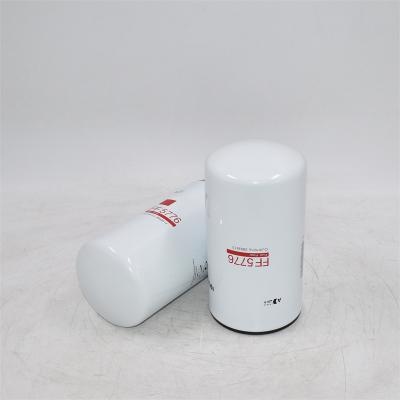 FF5776 Costo del filtro del carburante 2893612