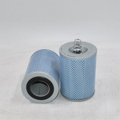 Ricerca filtro olio H1275X