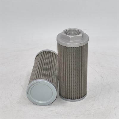 Filtro idraulico originale FF203528B