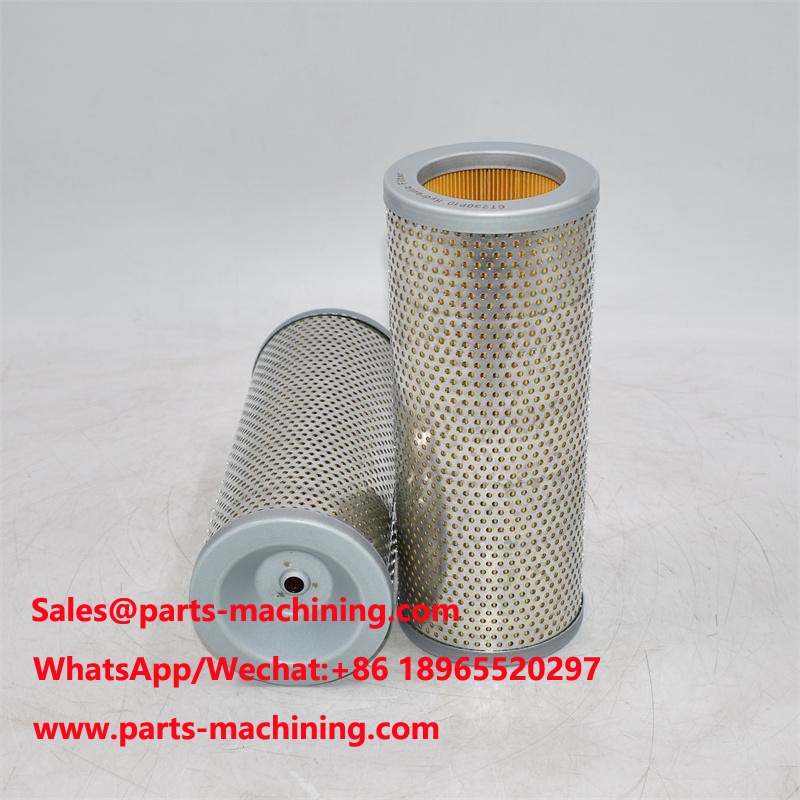 CT230P10 Riferimento incrociato filtro idraulico H1142