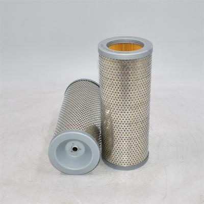 CT230P10 Riferimento incrociato filtro idraulico H1142