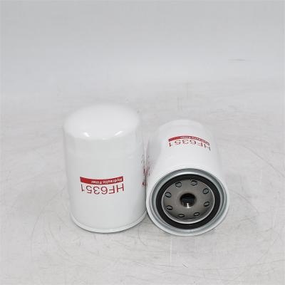Riferimento incrociato filtro idraulico HF6351 51545