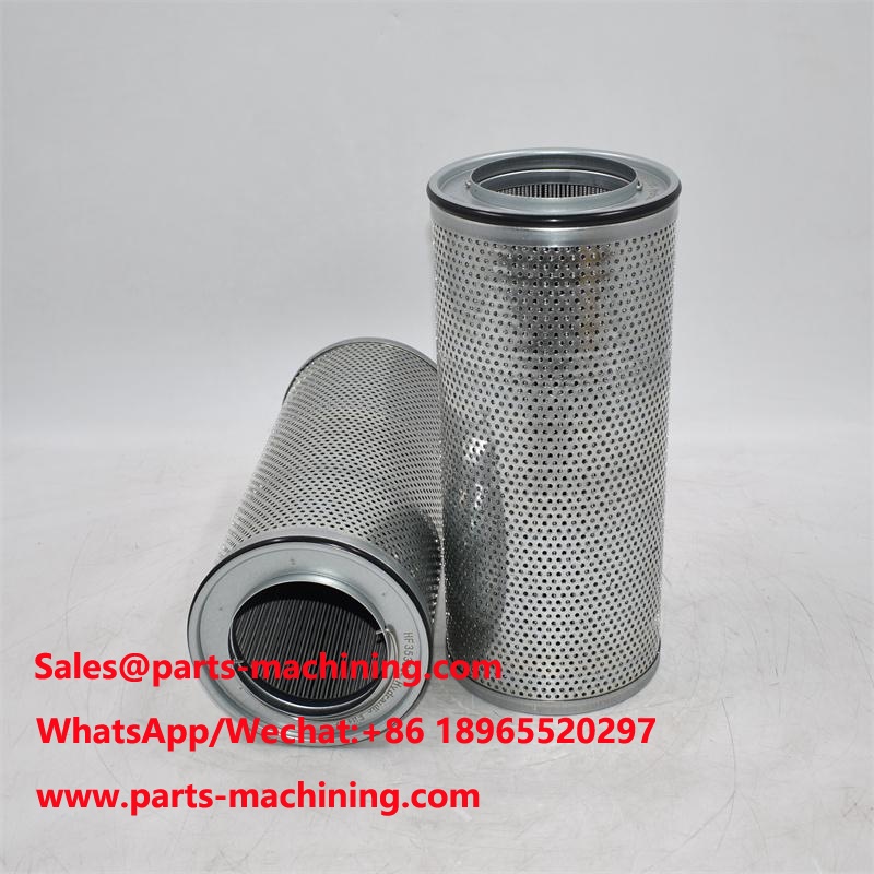 Filtro idraulico HF35330 altamente efficiente W01AG468