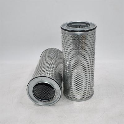 Filtro idraulico HF35330 altamente efficiente W01AG468