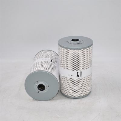 Costo di sostituzione del filtro del carburante FF5511