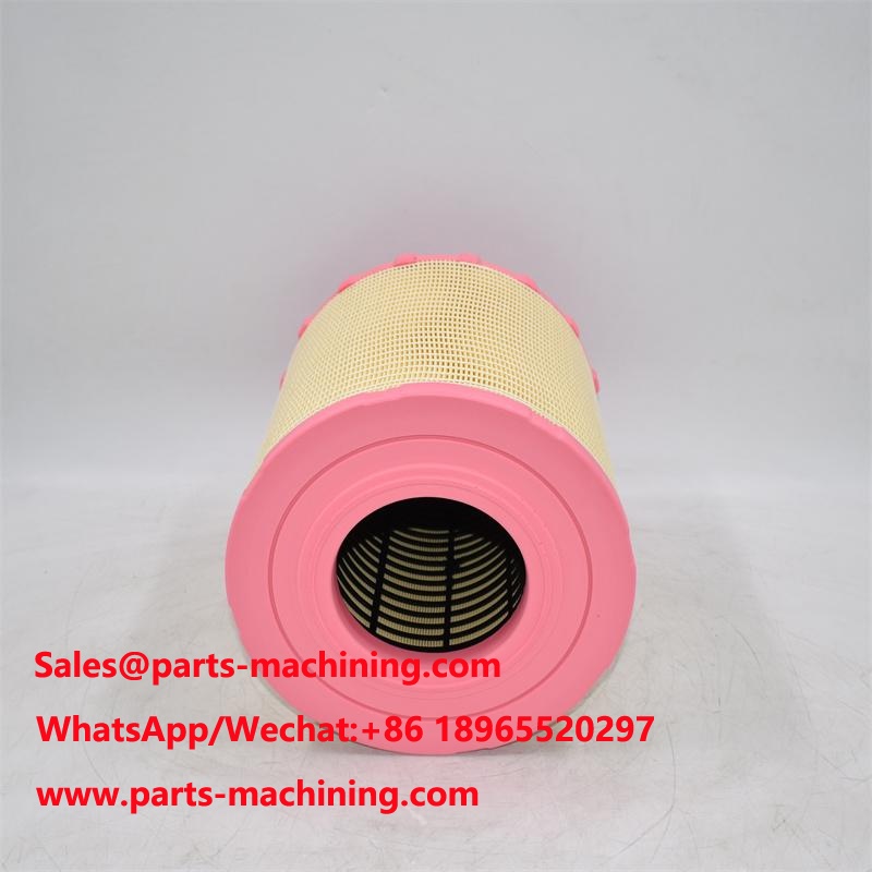 C29010KIT Cambio filtro aria E361L01
