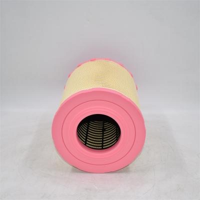 C29010KIT Cambio filtro aria E361L01