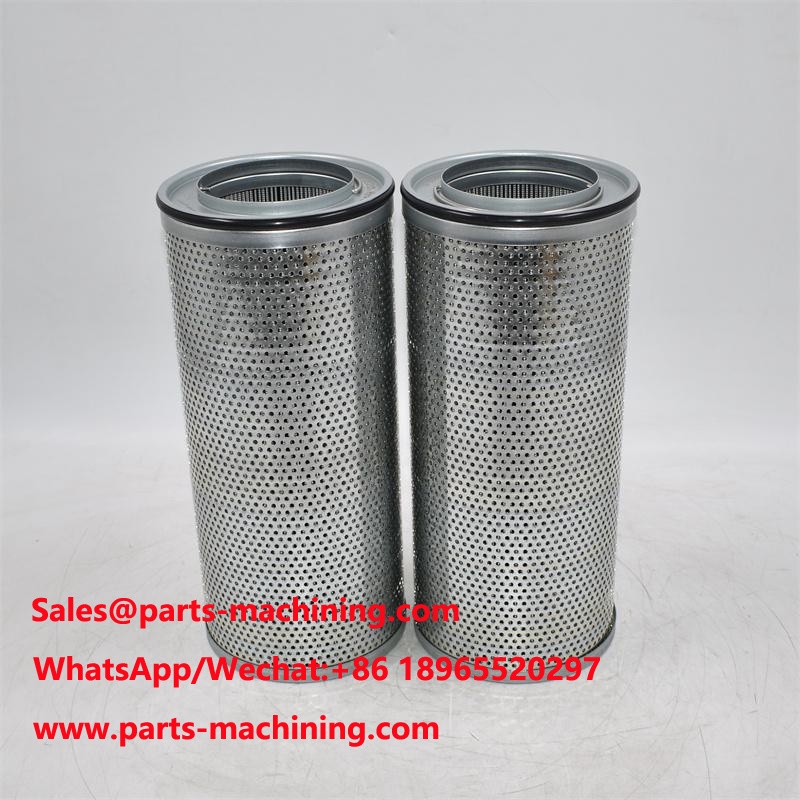HF35330 Hydraulic Filter