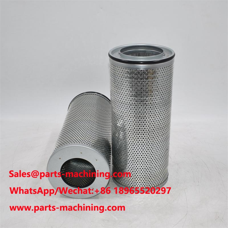 HF35330 Hydraulic Filter