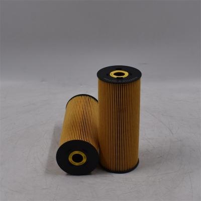 HU947-1Z-2 Filtro olio motore HU9471Z2 HU 947/1Z-2