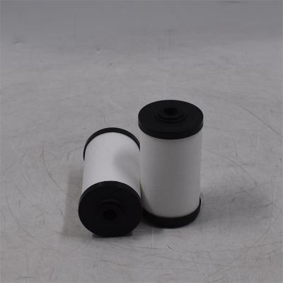 P707X Costo sostituzione filtro carburante diesel