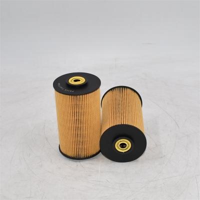 Elemento di ricambio del filtro del carburante diesel P811X