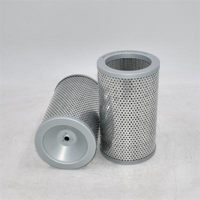 IN270-TXX6A-10-B15 Sostituzione del filtro idraulico