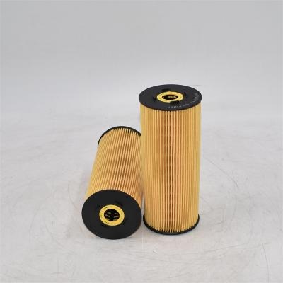 HU9471X Cambio filtro olio H947/1X HU947-1X