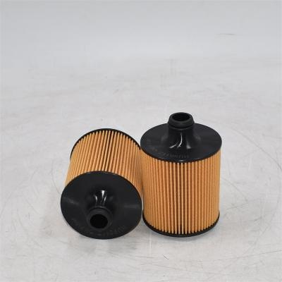 Filtro olio originale HU9011Z E900HD431