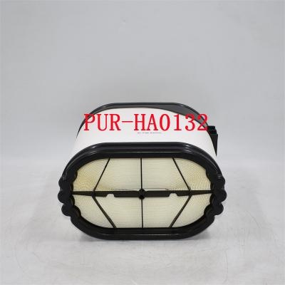 PUR-HA0132 Filtro aria motore SA160153