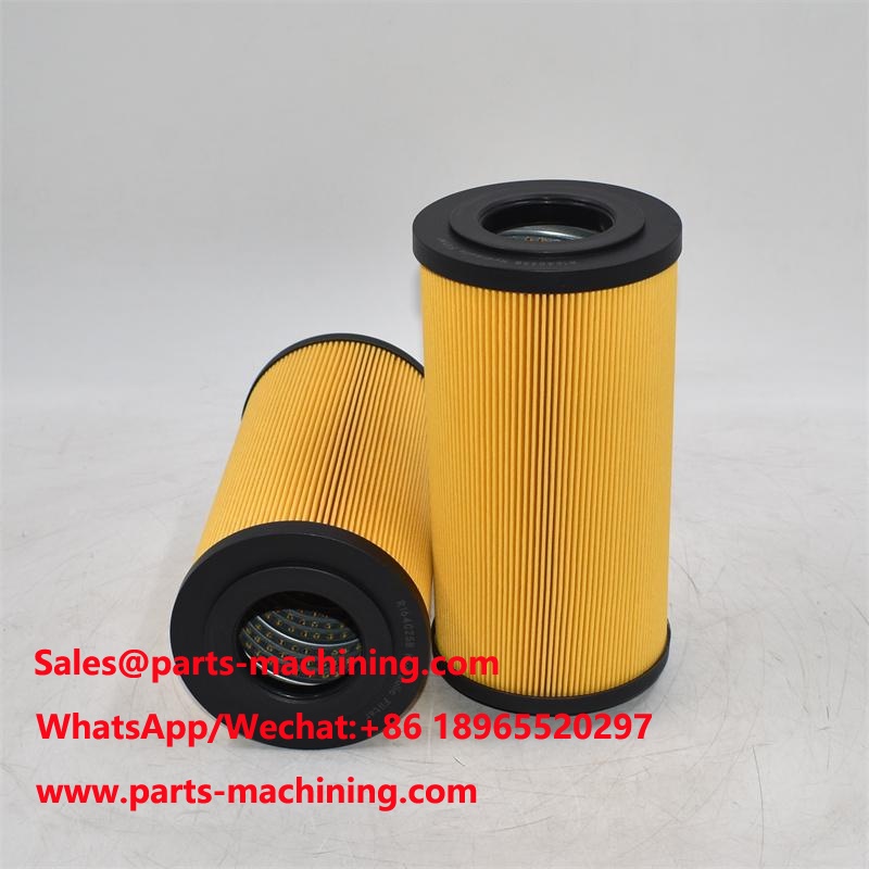Filtro idraulico R164C25B MF4003P25NB Cina