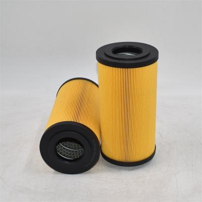 Filtro idraulico R164C25B MF4003P25NB Cina
