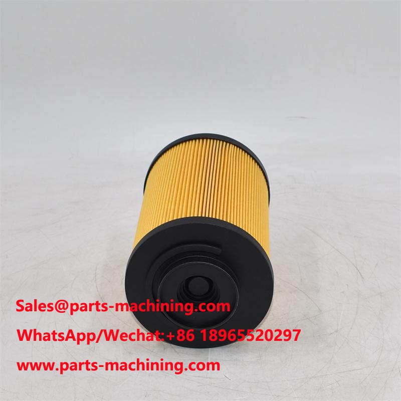 Filtro idraulico originale R160C25B TIE24252