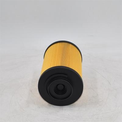 Filtro idraulico originale R160C25B TIE24252