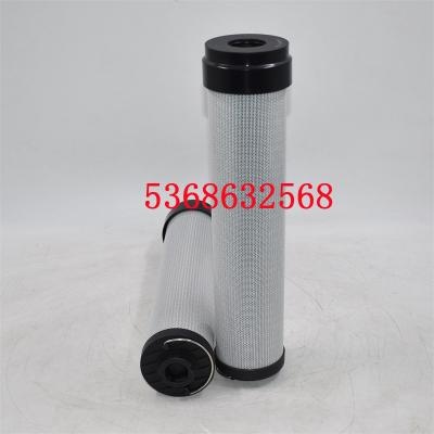 5368632568 Filtro idraulico SH74212SP Per 442B