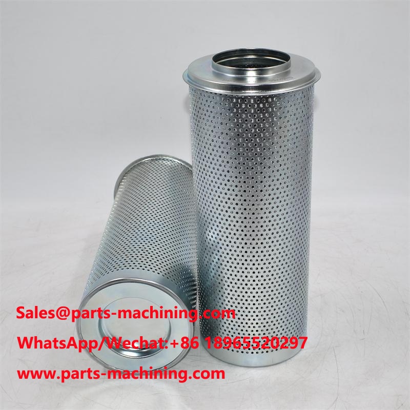 SH62755 Filtro idraulico W01AG138
