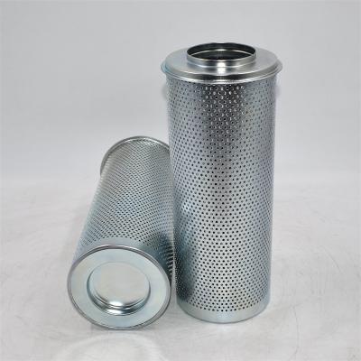 SH62755 Filtro idraulico W01AG138