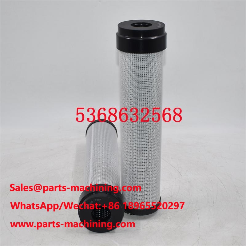 5368632568 Hydraulic Filter