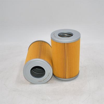 P171564 Filtri idraulici equivalenti CRE100CV1
