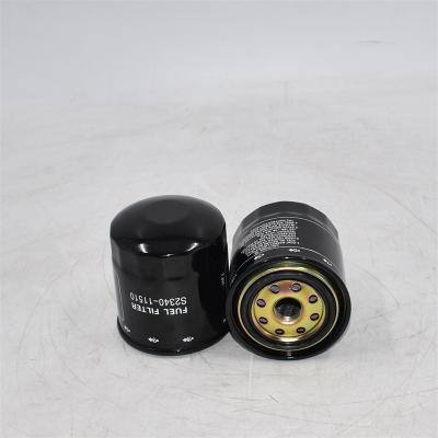 S2340-11510 Filtro carburante S234011510 Per HO7C HO7D