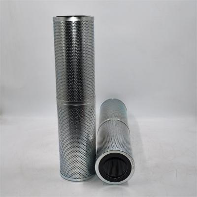 Filtro idraulico di alta qualità SH56351 92060E