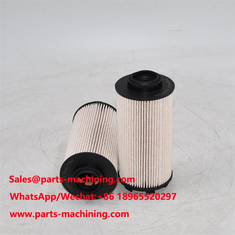 PU834-2X PU8342X PU834/2X Costo sostituzione filtro carburante