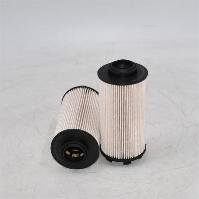 PU834-2X PU8342X PU834/2X Costo sostituzione filtro carburante