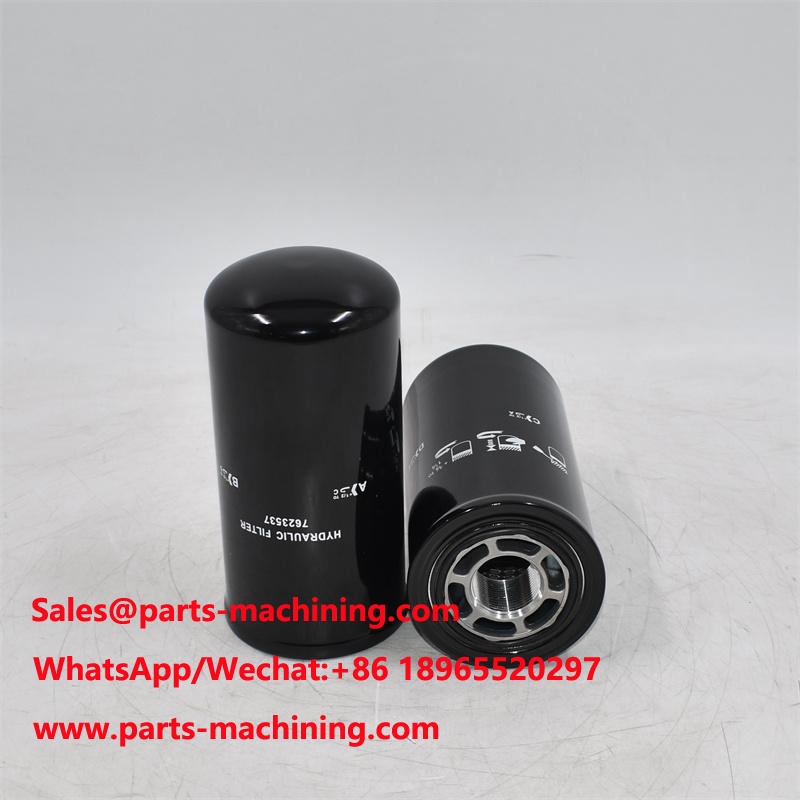 Filtro idraulico WH960/2 WH960-2 WH9602 WL10039